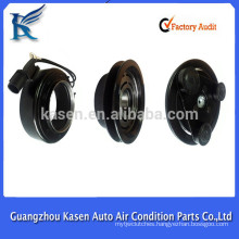 12v HS15 electromagnetic clutch for compressor for Ford RANGER